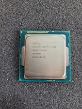 w3690 for sale w3690 for sale ST. NEOTS