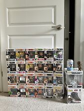 Pop funko lot for sale  Murfreesboro