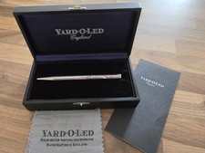 Yard led sterling for sale  CONSETT