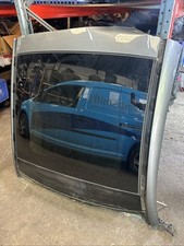 Genuine mercedes benz for sale  BILSTON