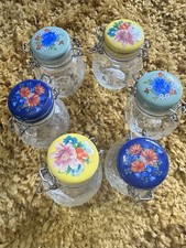 Pioneer woman floral for sale Pioneer woman floral for sale  LYDNEY