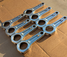 Mopar big block for sale  San Diego