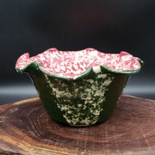 East texas pottery for sale  Sioux Falls