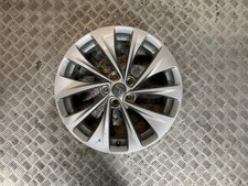 Vauxhall astra mk7 for sale  LINCOLN