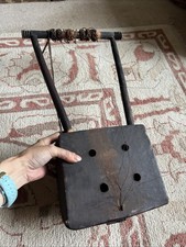 East african stringed for sale  CHESHAM
