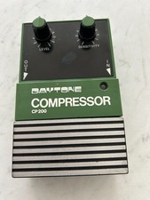 Daytone cp200 compressor d'occasion  Lambersart