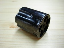 Smith wesson model for sale  Lutz
