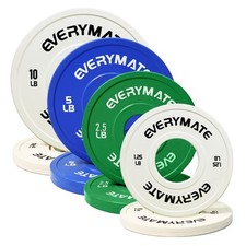 Change plates 1.25lb for sale  Eugene