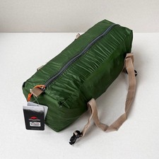 Naturehike spider outdoor for sale  LONDON