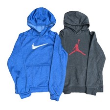 Bundle nike air for sale  Jacksonville