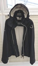 Men xxl 2xl for sale  GRAVESEND