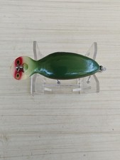 338 vintage heddon for sale  Mcminnville