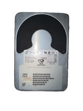 Seagate st32122a 9j7013 for sale  DONCASTER