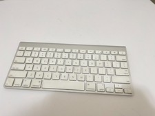 Genuine apple wireless for sale  New York