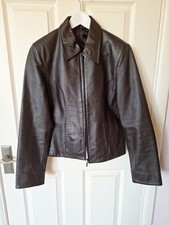 satin jacket for sale satin jacket for sale SOUTHPORT