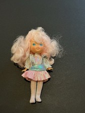 Vintage hasbro moon for sale  Dayton