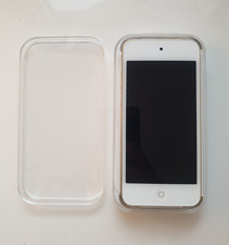 Ipod touch gold gebraucht kaufen  Bonn