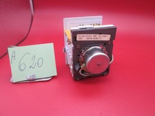 Ignis lavatrice mod. usato Ignis lavatrice mod. usato  Imola