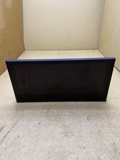 Audi 2022 sat for sale Audi 2022 sat for sale  UK