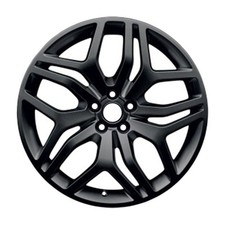 Refurbished 20x8 painted for sale  USA