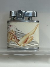 1950 amico deluxe for sale  Glenview