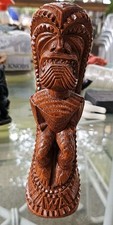 Original god strength for sale  Austin