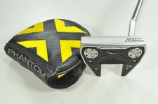 Titleist 2022 scotty for sale  USA