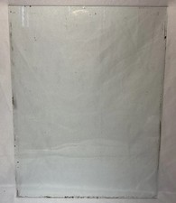 Antique wavy glass for sale  Akron