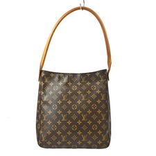 Borsa tracolla louis usato  Spedire a Italy