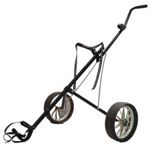 kart trolley for sale kart trolley for sale STEVENAGE