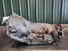 Automatic transmission 1992 for sale  Richland