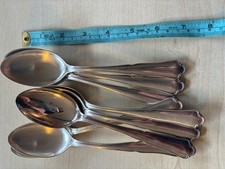 Vintage german silver for sale  BATTLE