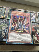 Lava golem ra01 gebraucht kaufen  Lohr a.Main