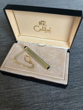 Vintage colibri tie for sale  NESTON