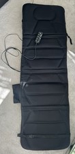 Tcm full body for sale  FLEET