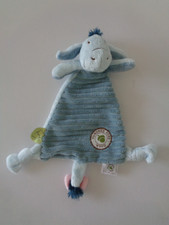 Disney eeyore hundred for sale  BURY ST. EDMUNDS