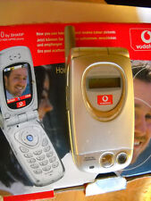 Telefono cellulare sharp usato  Avola