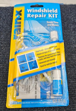 Rain 600001 windshield for sale  North Salt Lake