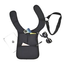 phone shoulder holster for sale phone shoulder holster for sale HATFIELD