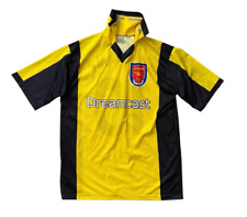 Vintage arsenal away for sale  Chino Hills