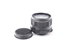 Objectif super takumar d'occasion  Paris VI
