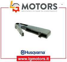 Fermo leva acceleratore usato  Polla