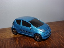 Citroën 254h majorette d'occasion  Berck
