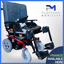 Rare invacare spectra for sale  ELY