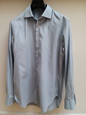 milano man for sale milano man for sale LONDON
