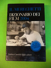 Book libro dizionario usato  Vigarano Mainarda