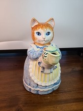 Vintage avon country for sale  Derby