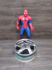Pontiac grand prix for sale  Claude