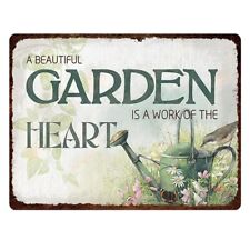 Vintage beautiful garden for sale  LYTHAM ST. ANNES
