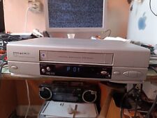 Videogistratore irradio 237 usato  Cavezzo